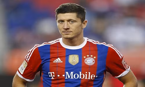 Lich thi dau bong da hom nay, rang sang mai 21/10/2015