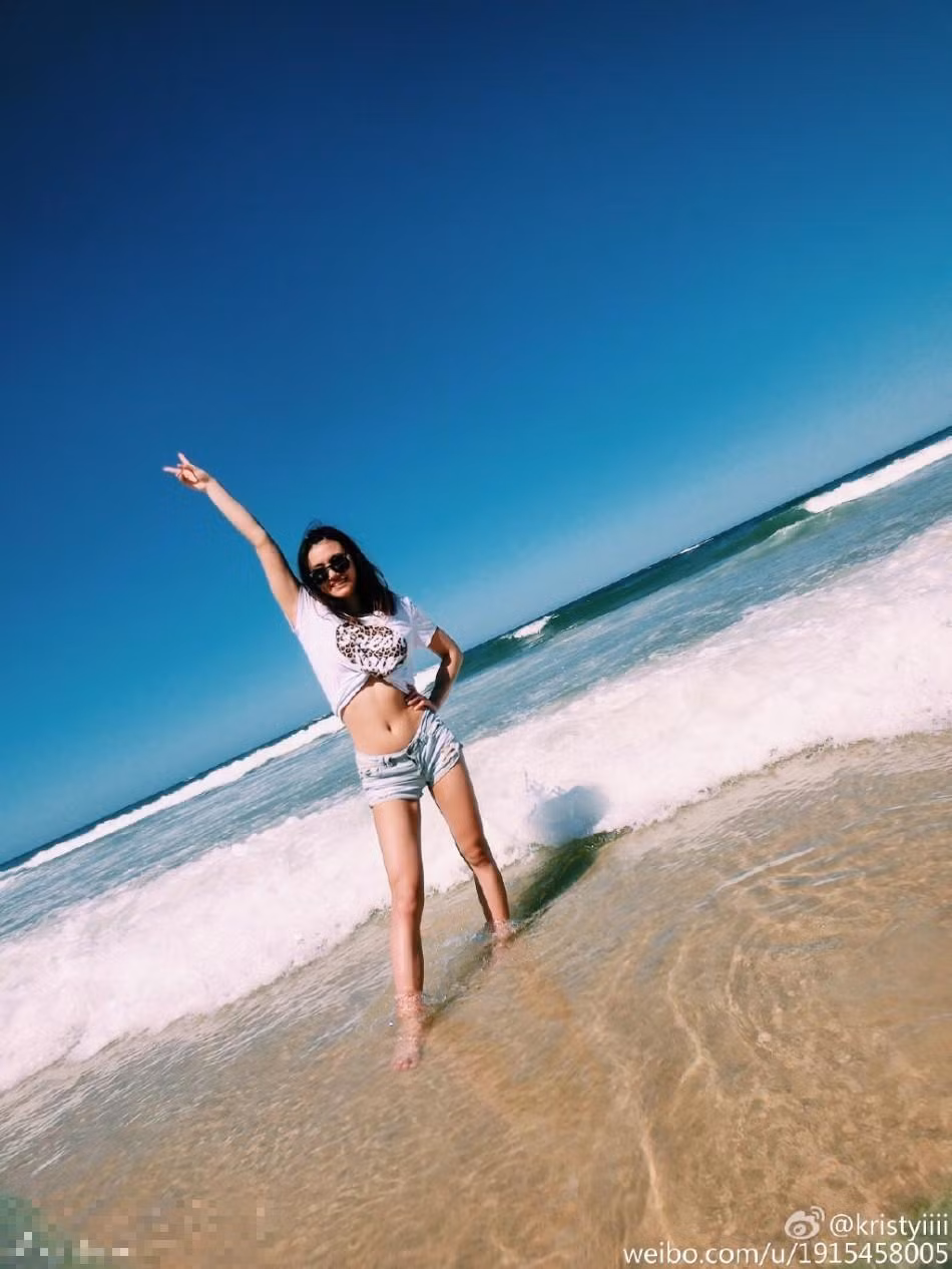 Liu Xiang, sinh năm 1996, nổi lên thời gian gần đây như một hiện tượng bơi lội Trung Quốc. Nhiều người còn đặt cho nữ kình ngư này biệt danh "Nữ kình ngư" sau khi giành được nhiều thành tích ấn tượng.