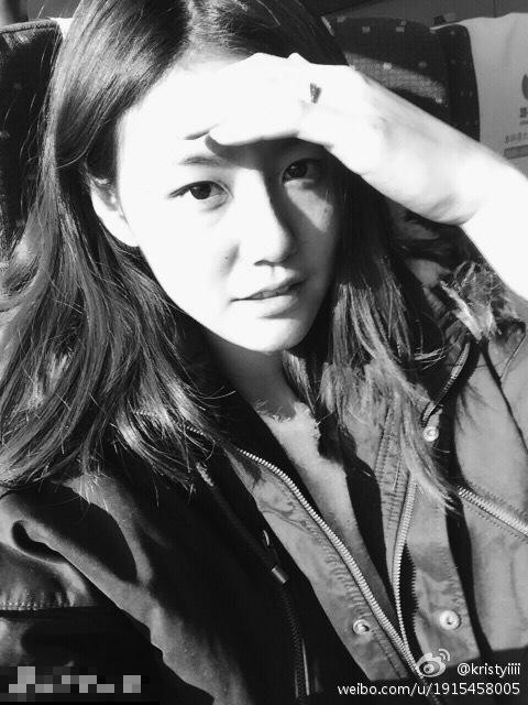 Tại ASIAD 2018, Liu Xiang vừa tạo nên tiếng vang khi phá kỷ lục thế giới nội dung 50 m bơi ngửa.