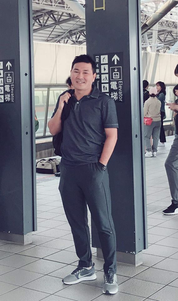 Trước nguy cơ tài xế Tiến có thể vướng nợ nần lớn sau khi cố gắng cứu mạng 2 nữ sinh, tránh tai nạn thương tâm xảy ra, đã có đại gia chi tiền đền bù hộ tài xế bẻ lái cứu 2 nữ sinh để giúp đỡ tài xế này, nếu trong trường hợp, bảo hiểm không chi trả.