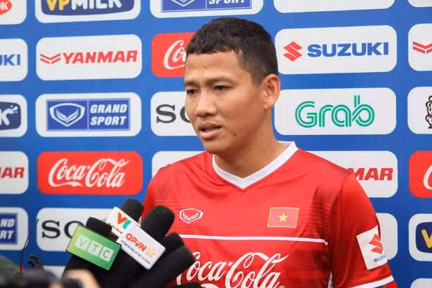 HLV Park Hang-seo dan hoc tro nhung gi ve tam ve AFF Cup 2018?-Hinh-2