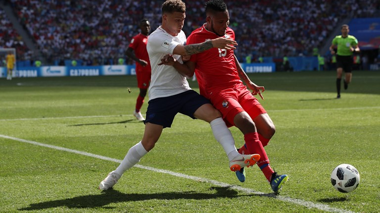 DT Anh 6 - 1 Panama: Kane lap hat-trick, Tam su nghien nat doi thu Trung My-Hinh-5