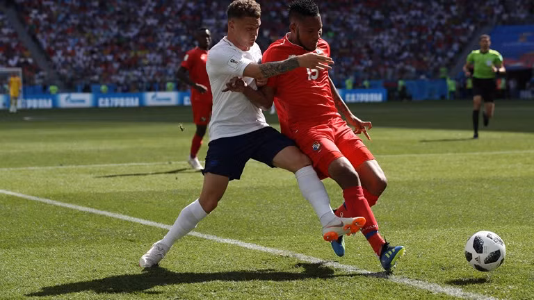 DT Anh 6 - 1 Panama: Kane lap hat-trick, Tam su nghien nat doi thu Trung My-Hinh-5