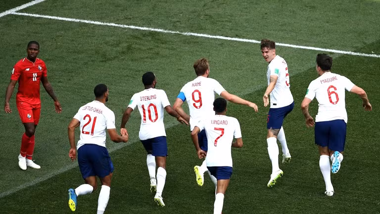 DT Anh 6 - 1 Panama: Kane lap hat-trick, Tam su nghien nat doi thu Trung My-Hinh-2