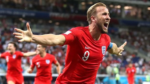 DT Anh 6 - 1 Panama: Kane lap hat-trick, Tam su nghien nat doi thu Trung My-Hinh-7