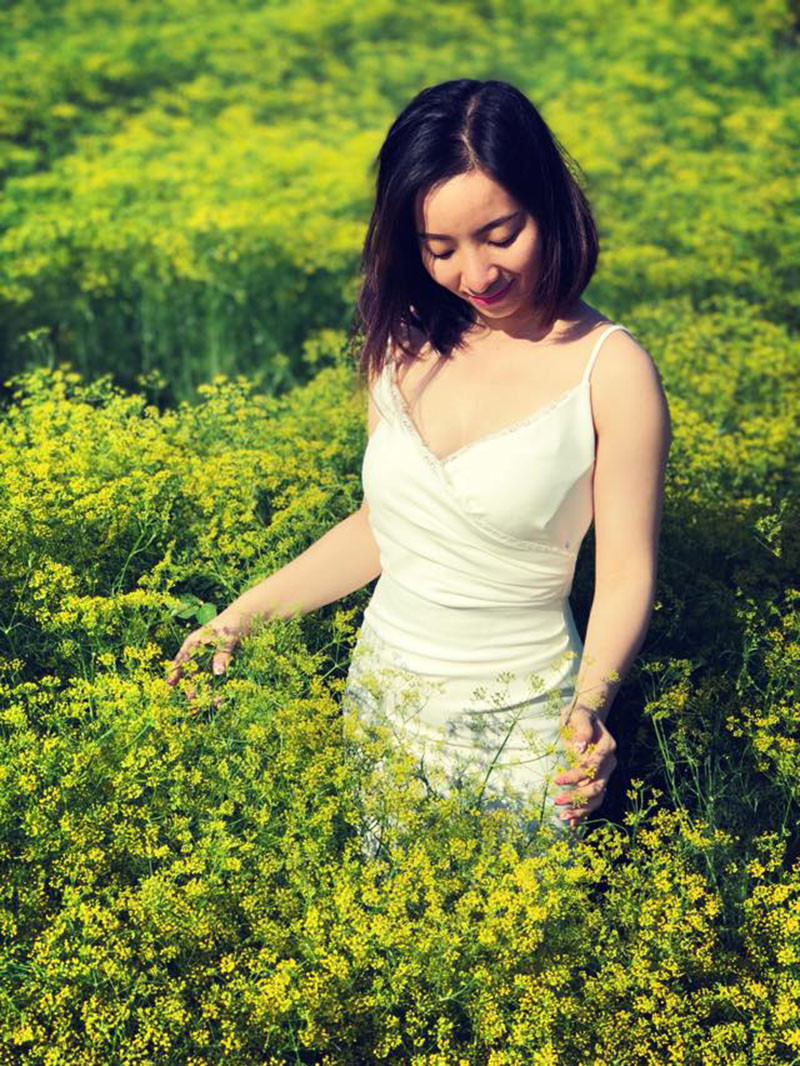 Theo thông tin mà chủ vườn chia sẻ với một vài diễn đàn du lịch, giá vé vào cổng vẫn giữ nguyên so với năm ngoái là 20.000 đồng/1 khách.