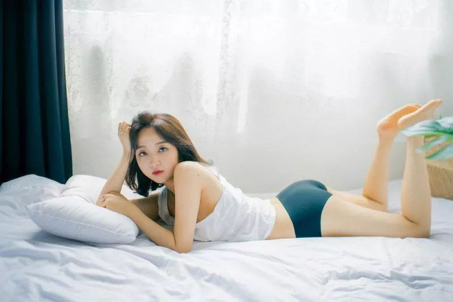 Lột xác thành công giúp Hyun Ju nhận ra biết yêu quý bản thân. Ngoại hình không phải tất cả nhưng nếu gầy đi có thể khiến bạn hạnh phúc.