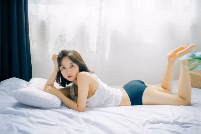 Lột xác thành công giúp Hyun Ju nhận ra biết yêu quý bản thân. Ngoại hình không phải tất cả nhưng nếu gầy đi có thể khiến bạn hạnh phúc.