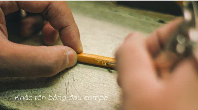 Nhiều dân mạng ưa hoài niệm, bộ ảnh ngay lập tức nhận sự yêu mến từ cư dân mạng và nhận về hàng nghìn lượt like chỉ trong một thời gian ngắn.