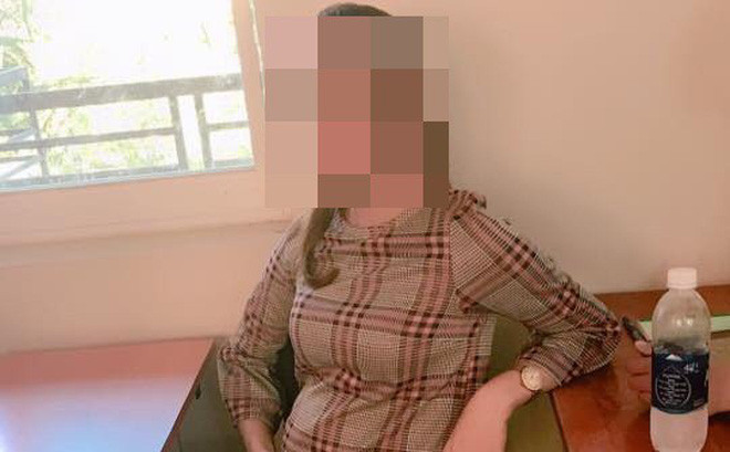 Trà sữa là thức uống yêu thích của giới trẻ hiện nay và cũng không ít chuyện hài hước cũng đã được dân mạng chia sẻ liên quan đến thức uống, thơm, ngọt này.