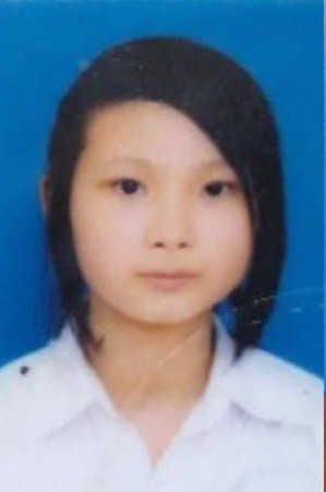 Mong muốn của Linh Trang đó là trong tương lai có thể kinh doanh một số mặt hàng mà cô yêu thích. Nhưng trên hết, cô bạn này vẫn sẽ dành nhiều thời gian để tập trung cho công việc làm giáo viên của mình.