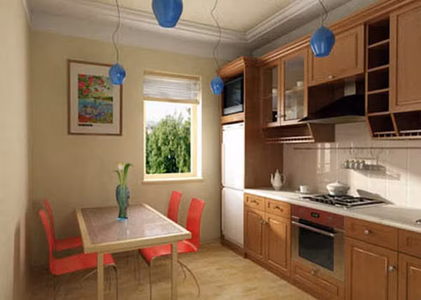 Nhung cach don gian bo tri ban an giup gia dinh hanh phuc-Hinh-2