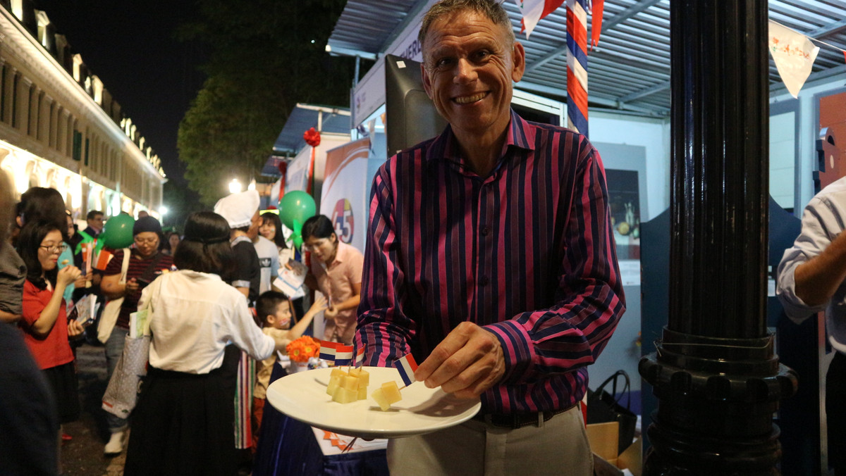 Qua việc tôn vinh di sản văn hóa, Liên minh châu Âu cũng thúc đẩy nỗ lực bảo vệ và bảo đảm việc lưu truyền những di sản văn hóa đến những thế hệ tiếp theo.