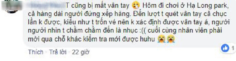 Dan mang ke chuyen “do khoc do cuoi” voi may cham cong van tay-Hinh-2