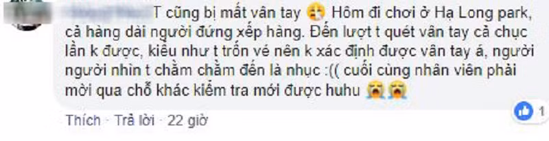 Dan mang ke chuyen “do khoc do cuoi” voi may cham cong van tay-Hinh-2