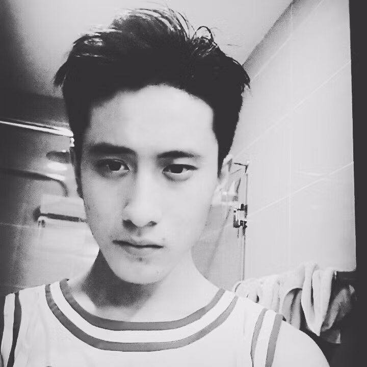 Dân mạng thậm chí còn phong cậu bạn này là "thánh trình bày", "thánh lý do" vì bản kiểm điểm có 1-0-2 siêu bá đạo.