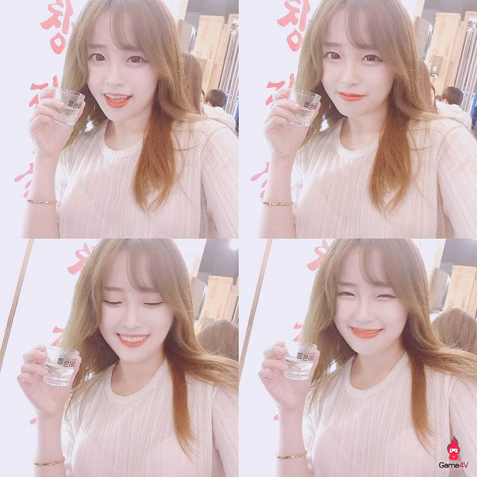 Với số lượng người xem stream ngày một đông, trên những nền tảng stream lớn, Coco10002 có thể xem là nữ streamer xinh đẹp với sức lan tỏa ngày càng mạnh mẽ trong làng giải trí.