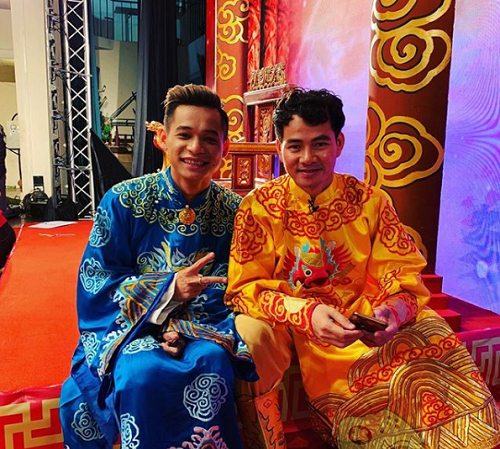 Dan mang day song truoc thong tin Pewpew gop mat vao Tao quan 2019-Hinh-3