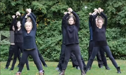 Ngoi truong khong co ky thi, hoc sinh khong duoc cap bang