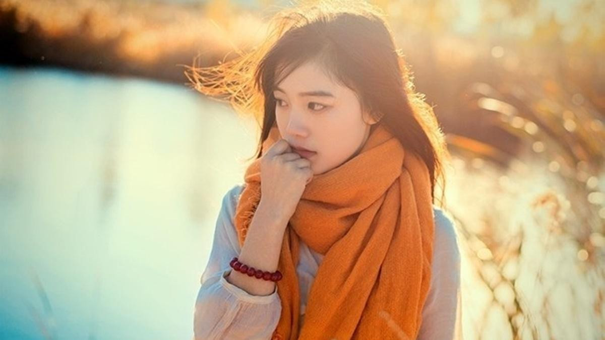 Nguoi dan ba 50 bay cach de chi em phu nu thoat khoi canh chan chong