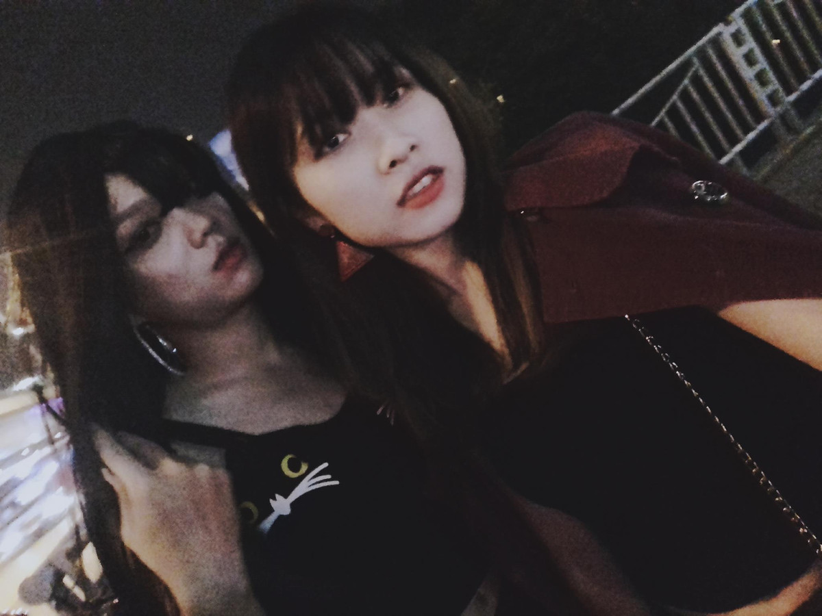 Là gương mặt được nhiều bạn trẻ yêu mến, chính vì vậy, Norin Phạm luôn biến hóa đa phong cách với những hình ảnh khác nhau mỗi khi anh xuất hiện.