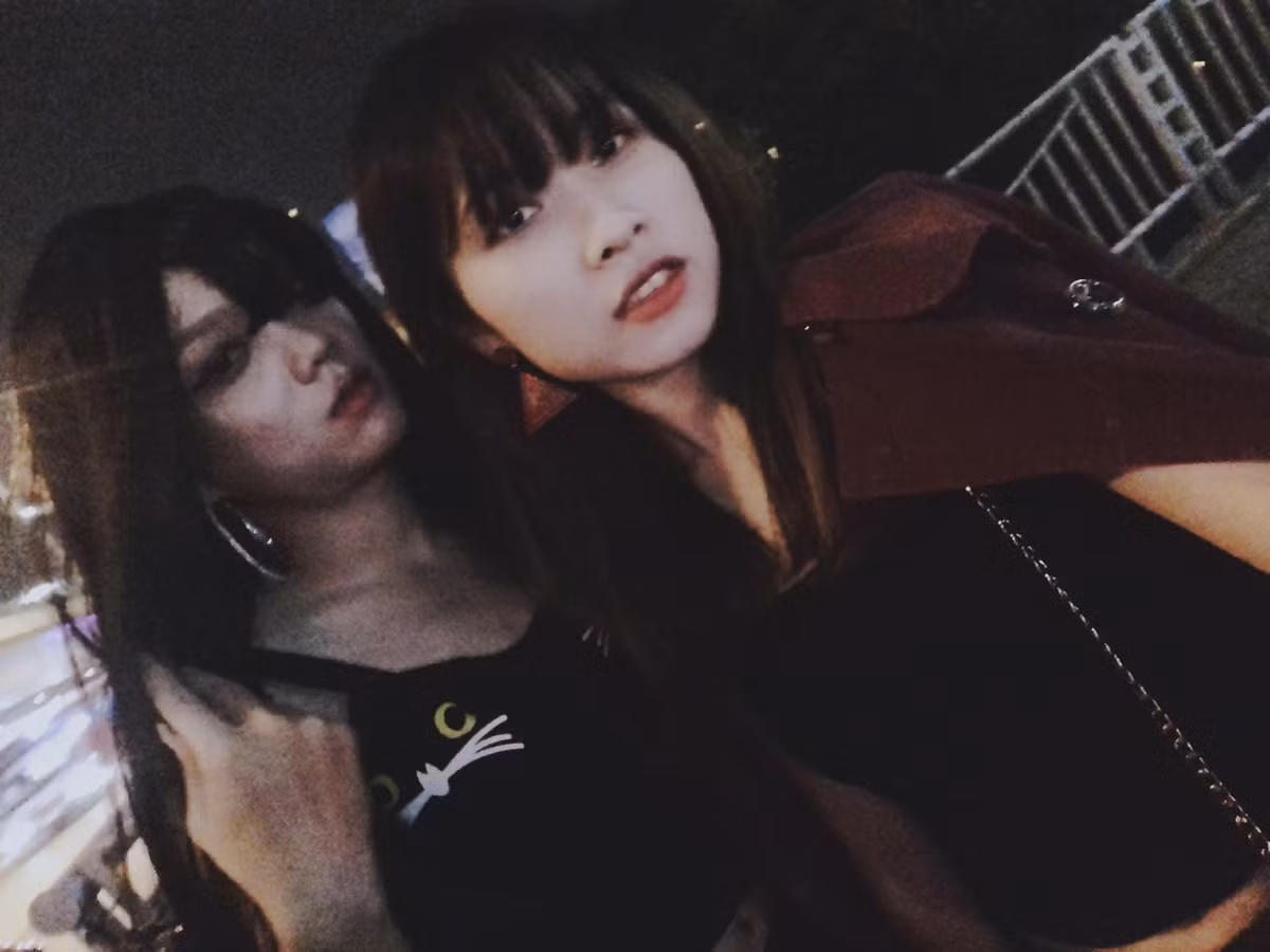 Là gương mặt được nhiều bạn trẻ yêu mến, chính vì vậy, Norin Phạm luôn biến hóa đa phong cách với những hình ảnh khác nhau mỗi khi anh xuất hiện.