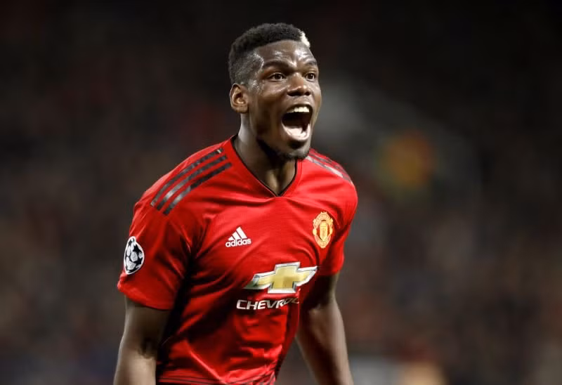 Theo nguồn tin uy tín ở Italia là Gianluca Di Marzio, Juventus đã bắt đầu nói chuyện với đại diện Mino Raiola và Man Utd về trường hợp của Pogba. Họ muốn anh trở lại và sẽ đưa ra một mức phí cụ thể, gửi tới đại diện ở xứ sương mù.