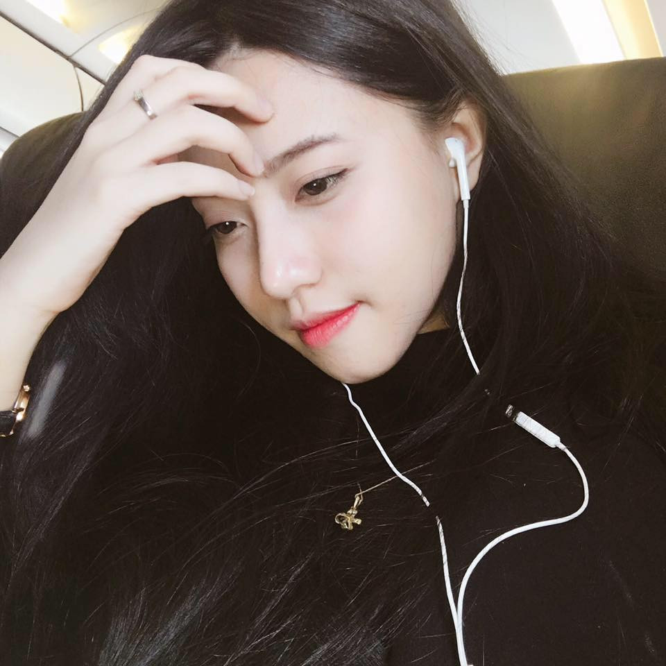 Gạt qua mọi dư luận trái chiều về mình, Tùng Linh tâm đắc rằng hành động của mình quan trọng là giúp cho bản thân cảm thấy thanh thản khi làm được việc tốt và mong rằng nhiều người biết đến câu chuyện này để bà cụ không phải chịu đói, chịu rét.