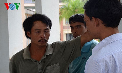 Dak Nong: Benh nhan tu vong sau gay me mo ruot thua