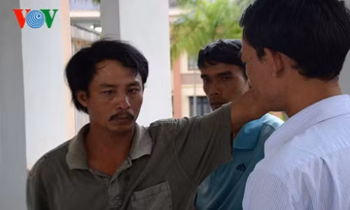 Dak Nong: Benh nhan tu vong sau gay me mo ruot thua