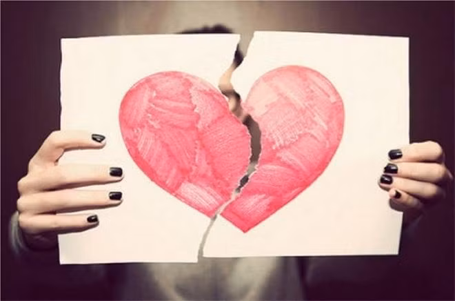 Cuoc chia tay het suc ngo ngan cua cac cap doi-Hinh-3