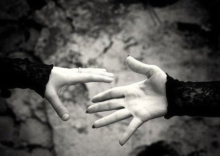 Cuoc chia tay het suc ngo ngan cua cac cap doi