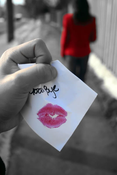 Cuoc chia tay het suc ngo ngan cua cac cap doi-Hinh-2