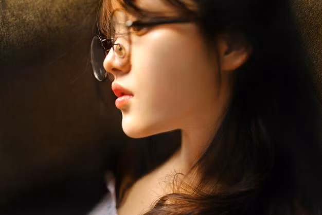 Tuy nhiên, Yao Xin cho biết, cô vẫn luôn trau dồi những kỹ năng và làm giàu vốn kiến thức của mình và cô muốn một cuộc sống sinh viên như bao bạn bè khác.