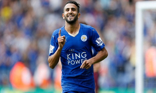 Lich thi dau bong da hom nay, rang sang 30/10/2016