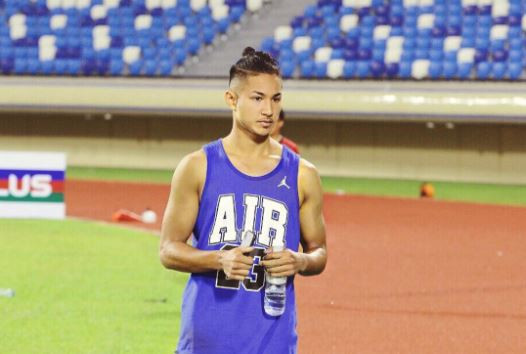 Theo ước tính, Faiq Bolkiah sẽ thừa kế 2300 xe hơi các loại, trong đó có những xe mang thương hiệu nổi tiếng như Bentley, Ferrari hay Rolls-Royce. Bên cạnh đó là 8 máy bay Boeing, 5 chiếc siêu du thuyền cùng 500 ngôi nhà và các tòa cung điện.