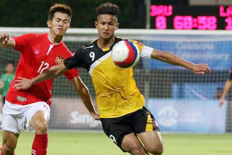 Ngoài là một cầu thủ bóng đá, Faiq Bolkiah còn được biết đến là hoàng tử kế vị của Quốc vương Brunei. Chính vì vậy, cầu thủ này sẽ thừa hưởng khối tài sản lên tới 15 tỷ bảng Anh (461.000 tỷ đồng).