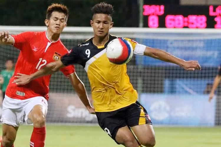 Ngoài là một cầu thủ bóng đá, Faiq Bolkiah còn được biết đến là hoàng tử kế vị của Quốc vương Brunei. Chính vì vậy, cầu thủ này sẽ thừa hưởng khối tài sản lên tới 15 tỷ bảng Anh (461.000 tỷ đồng).