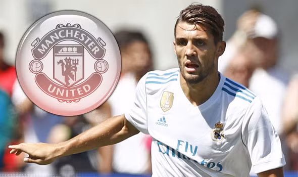 Nguồn tin từ Don Balon cho hay, MU sẽ trả cho Real 27 triệu bảng để có được sự phục vụ Mateo Kovacic . Ảnh: Don Balon
