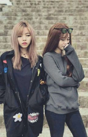 Còn về phía Ohsusu cô không muốn dính dáng gì tới việc giữa Misthy và Phi Long đang gây ra.