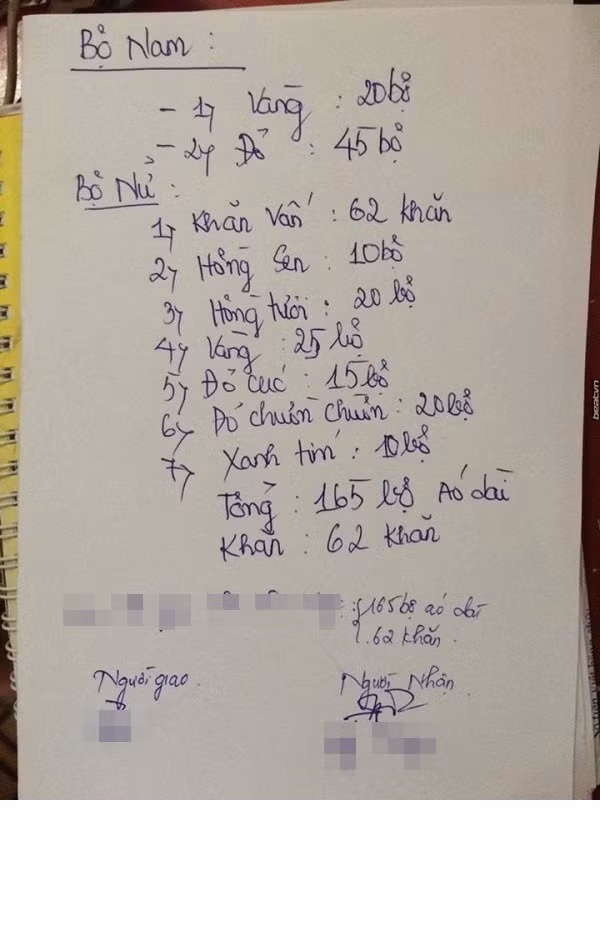 Chật vật đủ thứ mới kiếm ra đồng tiền mà nó ăn trên mồ hôi xương máu của người khác. Tôi sẽ làm cho ra nhẽ vụ này".