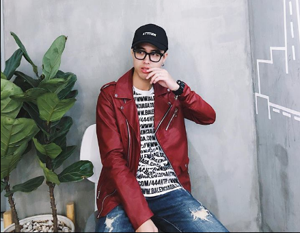 Sau khi nhận được những phản hồi từ dân mạng, chàng trai 9X Ninh Bình chia sẻ thêm rằng: "Phải đặt mình vào vị trí của người khác thì mới hiểu được nỗi khổ của con gái trải qua như thế nào. Vừa mệt vừa đau lưng lại mất thời gian, nên mình nghĩ các bạn trai hay người chồng hãy chia sẻ công việc với phụ nữ bởi vì việc gia đình không phải của riêng ai".