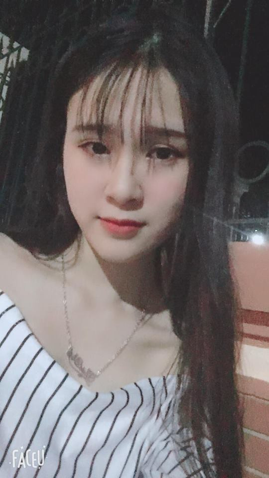 Châm ngôn sống: "To live is to fight – Sống là chiến đấu".