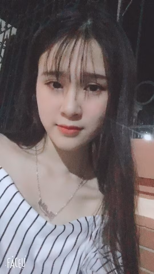 Châm ngôn sống: "To live is to fight – Sống là chiến đấu".