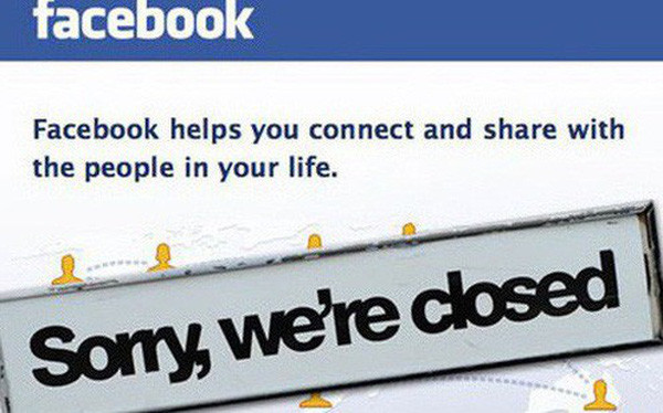  Facebook và Instagram là các trang mạng xã hội được nhiều người sử dụng nhất. Tuy nhiên, vào đêm 13/3, cả hai mạng xã hội trên đều bất ngờ gặp nhiều lỗi hệ thống khiến người dùng không thể truy cập được.