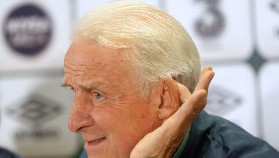 Giovanni Trapattoni là một trong số ít người Italy thành công trên cả phương diện cầu thủ lẫn huấn luyện viên. Khi khoác áo AC Milan, ông đã lên ngôi vô địch châu Âu 2 lần vào năm 1963 và 1969. Trong thời gian chèo lái Juventus, năm 1985, ông đã thay đổi Bà đầm già và đưa họ đến thành công với chức vô địch châu Âu danh giá.