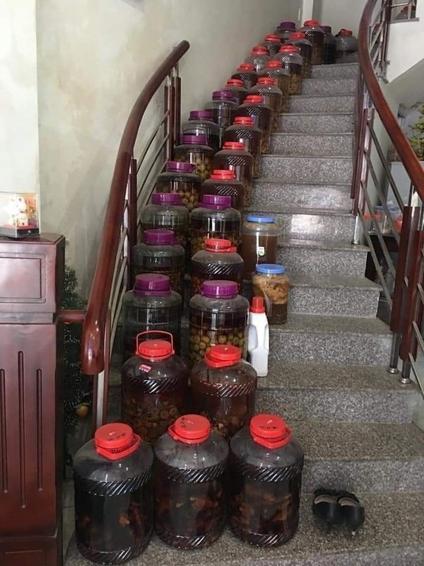 Toi cho chang trai ay, muon gap ban gai phai 