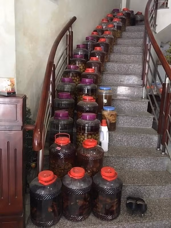 Toi cho chang trai ay, muon gap ban gai phai 