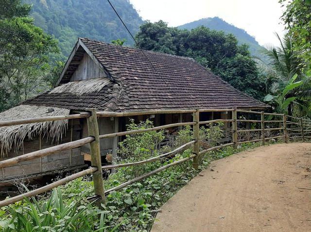 Nhieu be gai bi hiep dam, dam o o Thanh Hoa: Tin bat ngo ve ke benh hoan