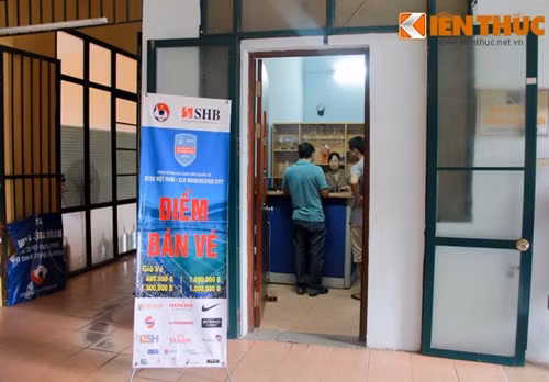 Soi gia ve tran dau DTVN - Man City truoc gio G-Hinh-3